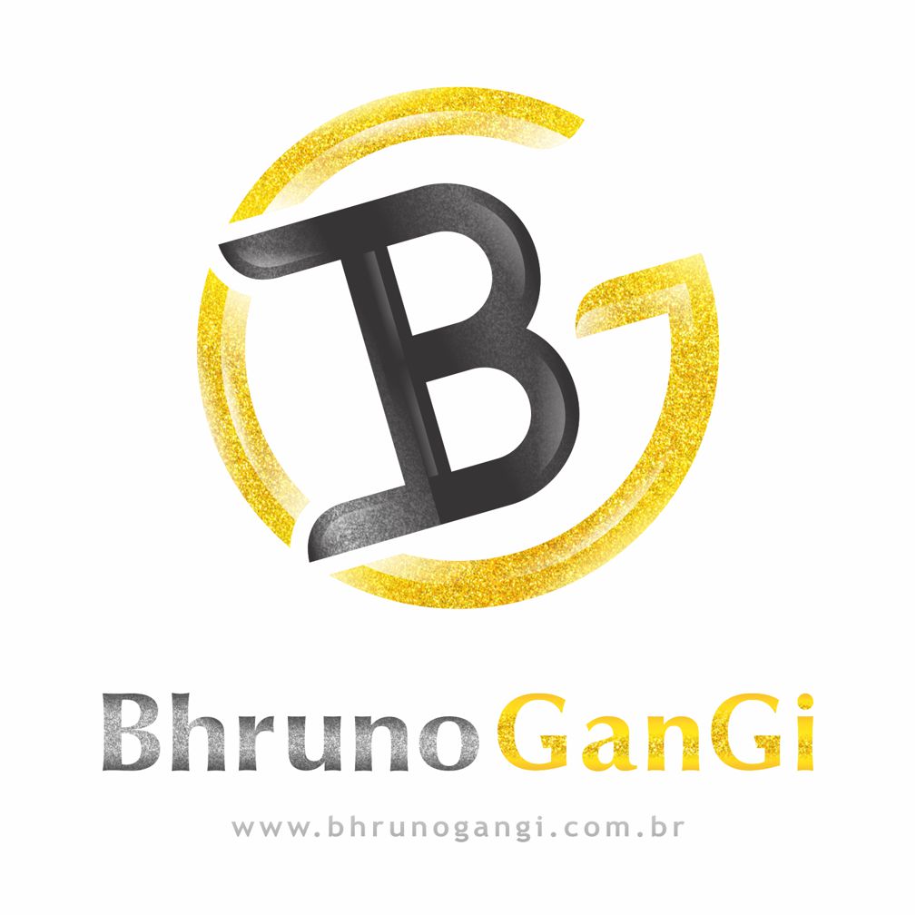 Bhruno GanGi