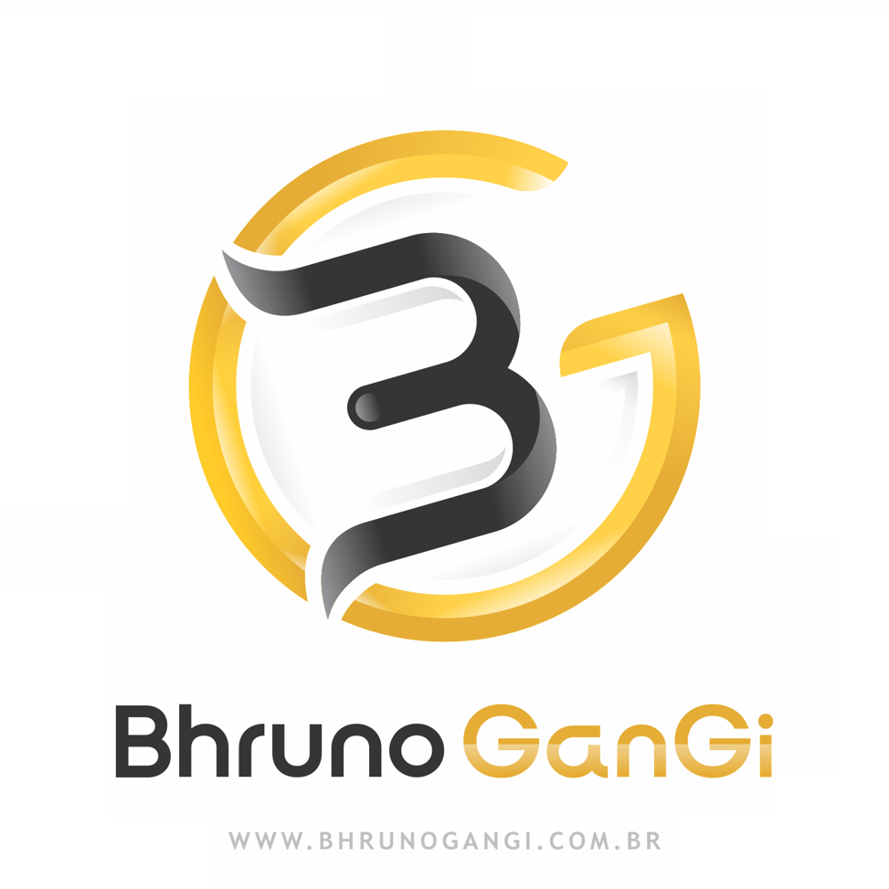 Bhruno GanGi